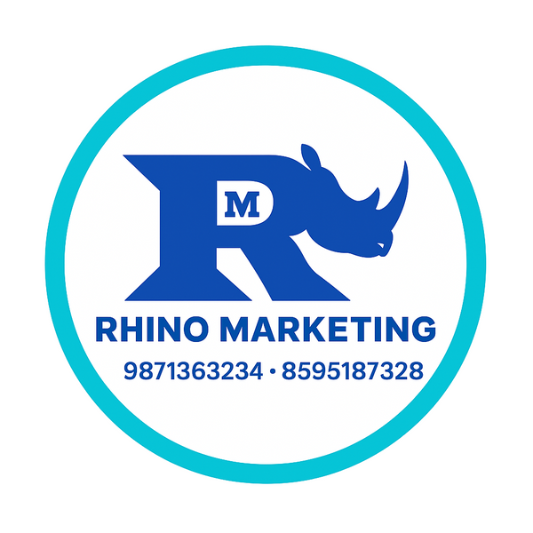 RHINOMARKETING